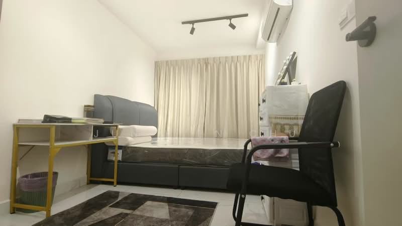 Arte Cheras untuk Untuk Disewa - RM 2,500 /bulan, Feb 2026 - PropertyGuru.com.my