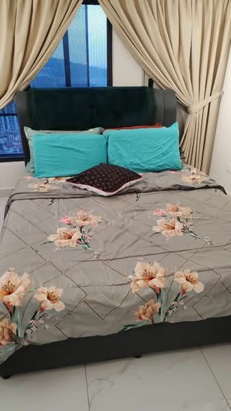 Arte Cheras untuk Untuk Disewa - RM 2,500 /bulan, Feb 2026 - PropertyGuru.com.my