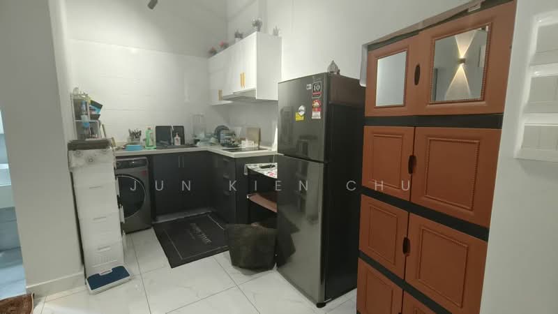Arte Cheras untuk Untuk Disewa - RM 2,500 /bulan, Feb 2026 - PropertyGuru.com.my