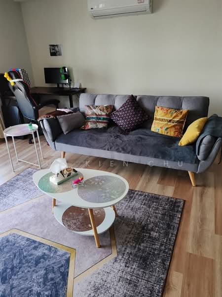 Arte Cheras untuk Untuk Disewa - RM 2,500 /bulan, Feb 2026 - PropertyGuru.com.my