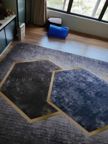 Arte Cheras untuk Untuk Disewa - RM 2,500 /bulan, Feb 2026 - PropertyGuru.com.my