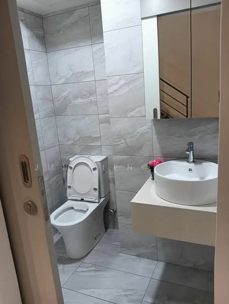 Arte Cheras untuk Untuk Disewa - RM 2,500 /bulan, Feb 2026 - PropertyGuru.com.my