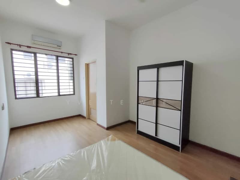 3-storey Terraced House at Mutiara Bukit Jalil untuk Untuk Disewa - RM 4,000 /bulan, Mac 2026 - PropertyGuru.com.my