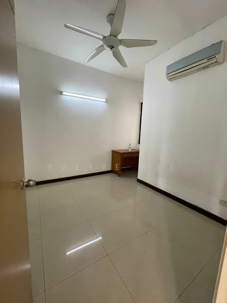 3-storey Terraced House for Sale in Mutiara Bukit Jalil (Bukit Jalil) - Yvette Wee - PropertyGuru.com.my