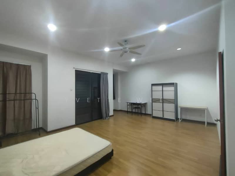 3-storey Terraced House for Sale in Mutiara Bukit Jalil (Bukit Jalil) - Yvette Wee - PropertyGuru.com.my