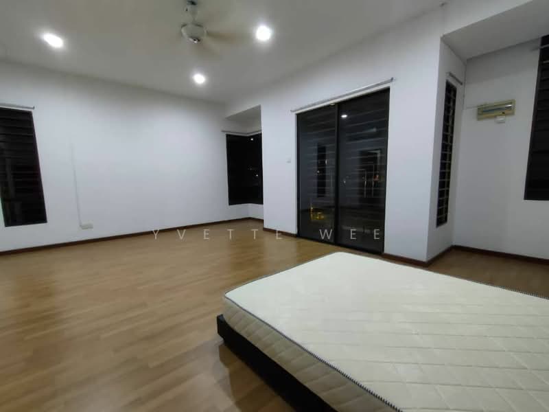 3-storey Terraced House for Sale in Mutiara Bukit Jalil (Bukit Jalil) - Yvette Wee - PropertyGuru.com.my