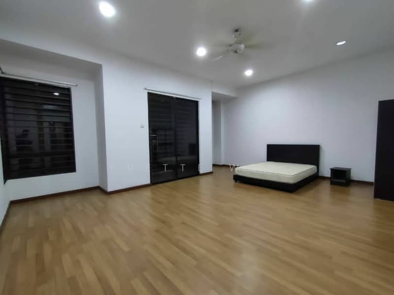 3-storey Terraced House for Sale in Mutiara Bukit Jalil (Bukit Jalil) - Yvette Wee - PropertyGuru.com.my