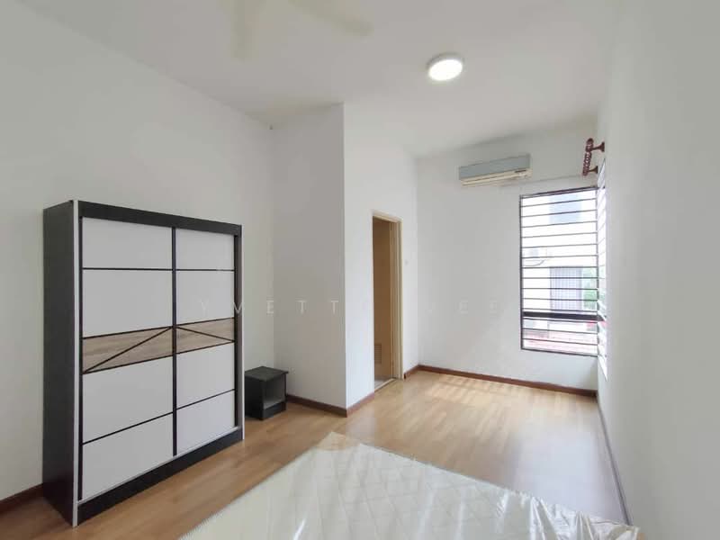 3-storey Terraced House for Sale in Mutiara Bukit Jalil (Bukit Jalil) - Yvette Wee - PropertyGuru.com.my