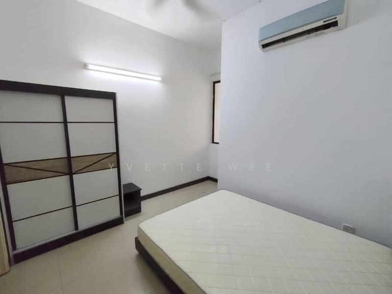 3-storey Terraced House for Sale in Mutiara Bukit Jalil (Bukit Jalil) - Yvette Wee - PropertyGuru.com.my