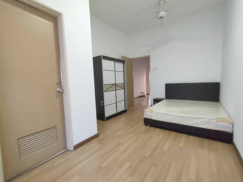 3-storey Terraced House for Sale in Mutiara Bukit Jalil (Bukit Jalil) - Yvette Wee - PropertyGuru.com.my