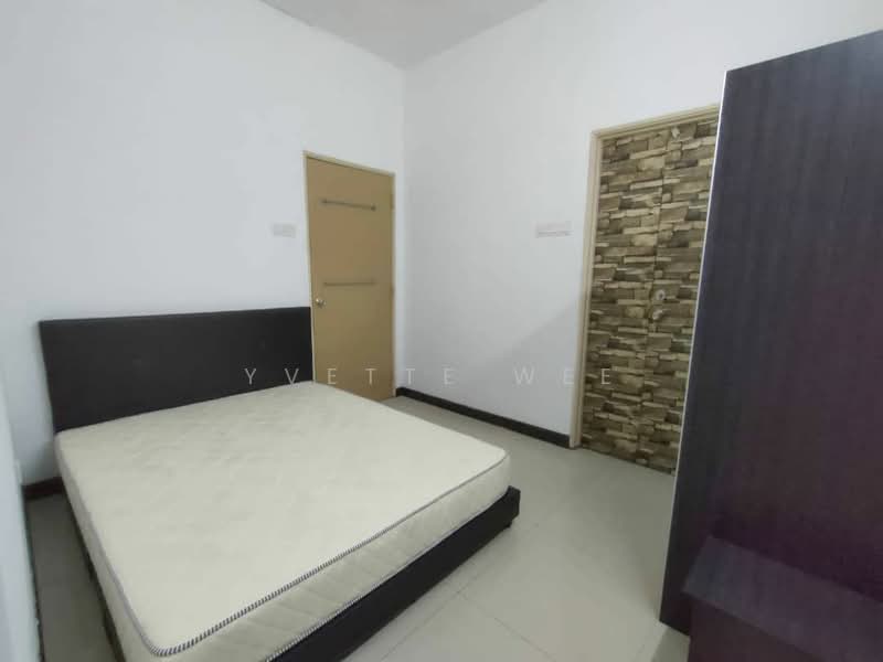 3-storey Terraced House for Sale in Mutiara Bukit Jalil (Bukit Jalil) - Yvette Wee - PropertyGuru.com.my