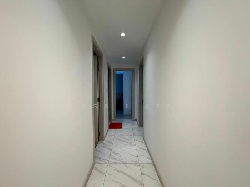 Condominium for Sale at South Brooks - Jessie Kee - PropertyGuru.com.my