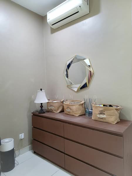 Condominium for Sale at Aman Heights Condominium - Kelvin Ng - PropertyGuru.com.my