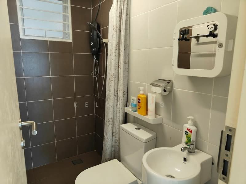 Galleria Equine Park untuk Untuk Disewa - RM 1,300 /bulan, Mac 2026 - PropertyGuru.com.my