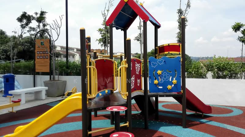 Galleria Equine Park untuk Untuk Disewa - RM 1,300 /bulan, Mac 2026 - PropertyGuru.com.my