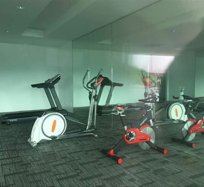 Galleria Equine Park untuk Untuk Disewa - RM 1,300 /bulan, Mac 2026 - PropertyGuru.com.my