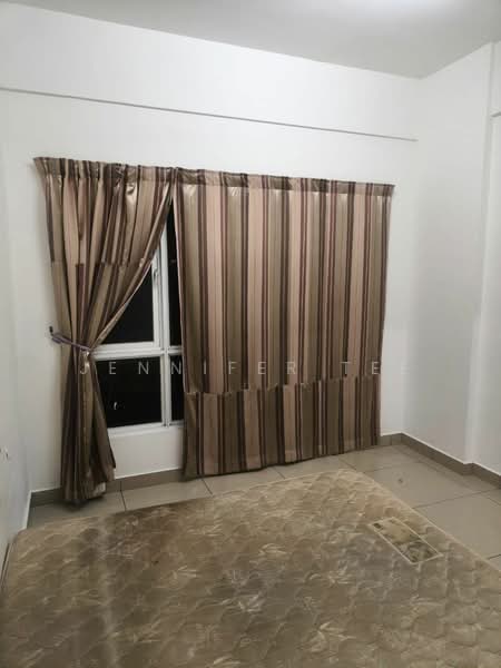 Condominium for Rent at First Residence (Residensi Unggul) - Jennifer Tee - PropertyGuru.com.my