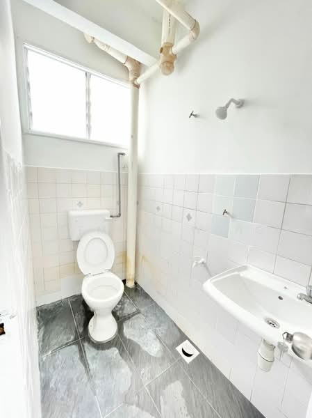 2-storey Terraced House for Sale in Bukit Sentosa (Rawang) - Clement Wong - PropertyGuru.com.my