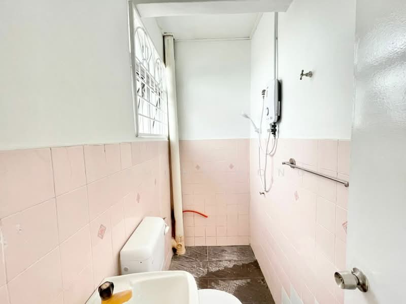 2-storey Terraced House for Sale in Bukit Sentosa (Rawang) - Clement Wong - PropertyGuru.com.my