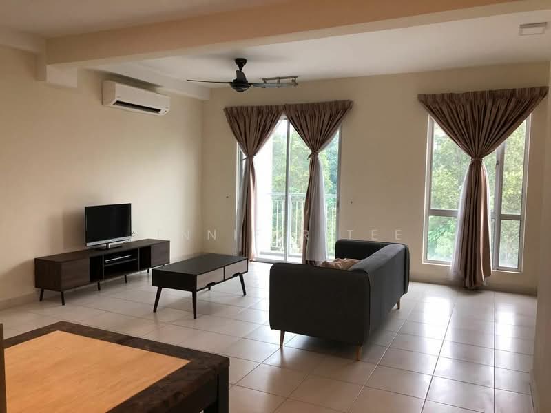 Casa Indah 2 untuk Untuk Disewa - RM 2,800 /bulan, Feb 2026 - PropertyGuru.com.my