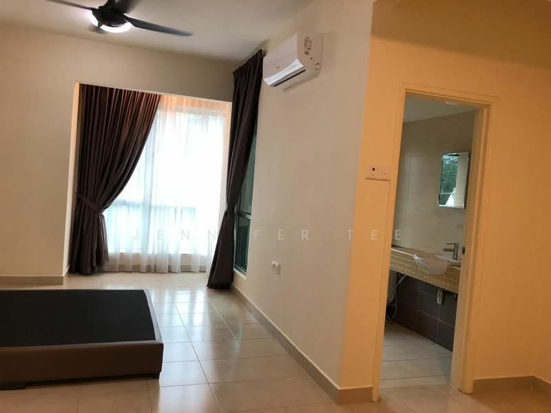 Casa Indah 2 untuk Untuk Disewa - RM 2,800 /bulan, Feb 2026 - PropertyGuru.com.my