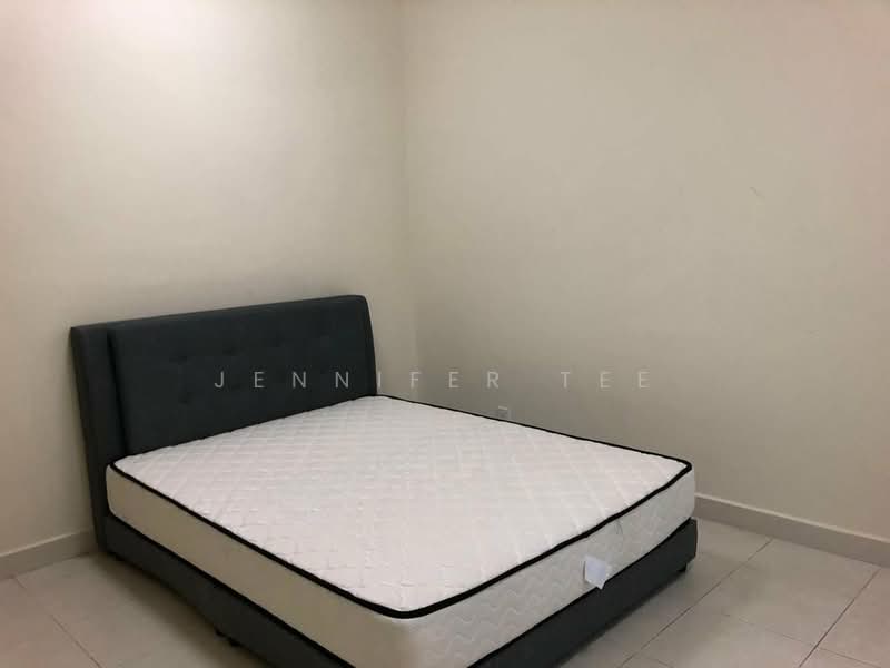 Casa Indah 2 untuk Untuk Disewa - RM 2,800 /bulan, Feb 2026 - PropertyGuru.com.my