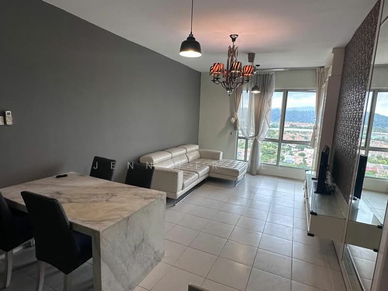 Casa Indah 2 untuk Untuk Disewa - RM 2,300 /bulan, Feb 2026 - PropertyGuru.com.my