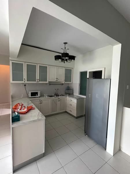 Casa Indah 2 untuk Untuk Disewa - RM 2,300 /bulan, Feb 2026 - PropertyGuru.com.my