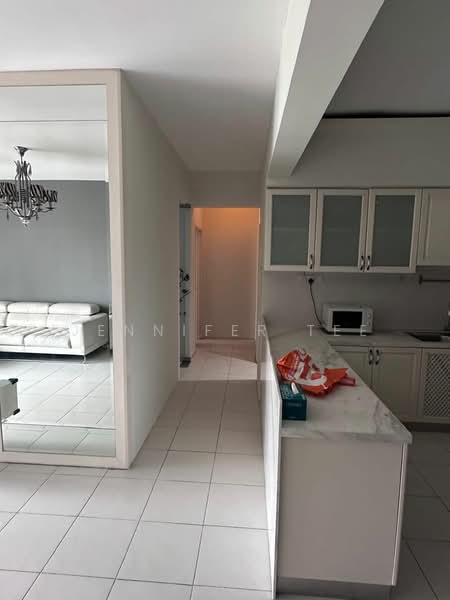 Casa Indah 2 untuk Untuk Disewa - RM 2,300 /bulan, Feb 2026 - PropertyGuru.com.my