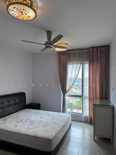 Casa Indah 2 untuk Untuk Disewa - RM 2,300 /bulan, Feb 2026 - PropertyGuru.com.my