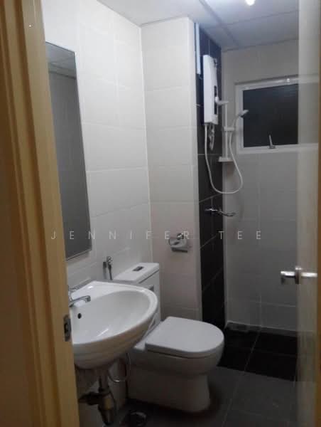 Service Residence for Rent at Metropolitan Square - Jennifer Tee - PropertyGuru.com.my