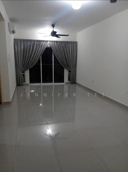 Service Residence for Rent at Metropolitan Square - Jennifer Tee - PropertyGuru.com.my
