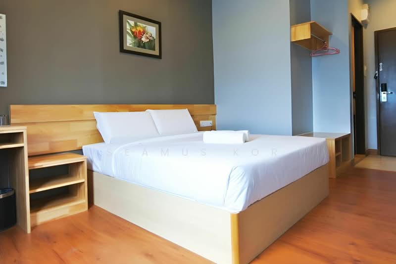 Hotel / Resort for Sale in SS15 (Subang Jaya) - Seamus Kor - PropertyGuru.com.my