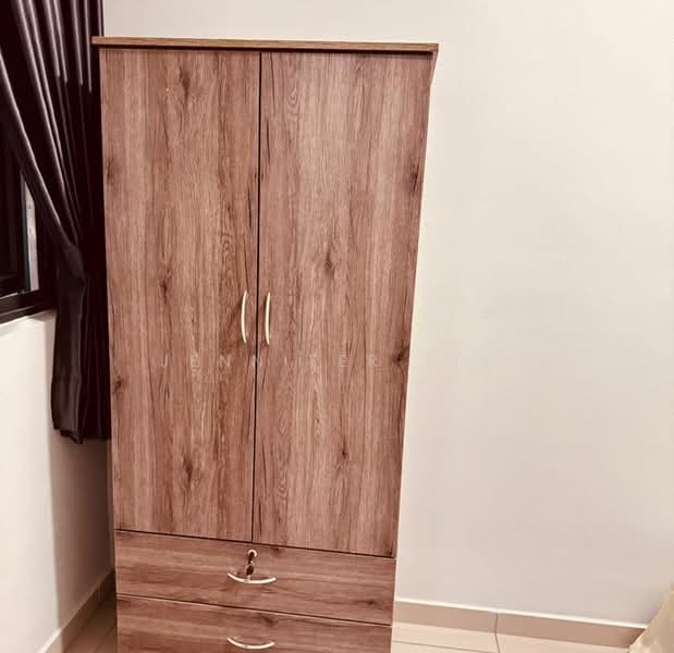 Service Residence for Rent at D'Quince Residences - Jennifer Tee - PropertyGuru.com.my