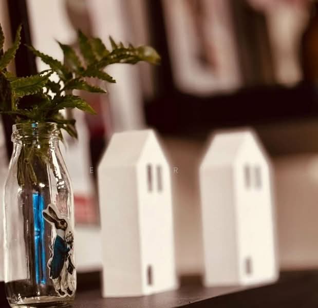 Service Residence for Rent at D'Quince Residences - Jennifer Tee - PropertyGuru.com.my