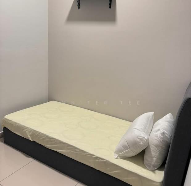 Service Residence for Rent at D'Quince Residences - Jennifer Tee - PropertyGuru.com.my