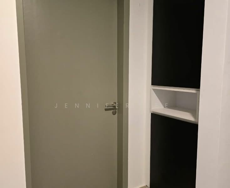 Service Residence for Rent at D'Vervain - Jennifer Tee - PropertyGuru.com.my