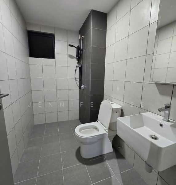 Service Residence for Rent at D'Vervain - Jennifer Tee - PropertyGuru.com.my