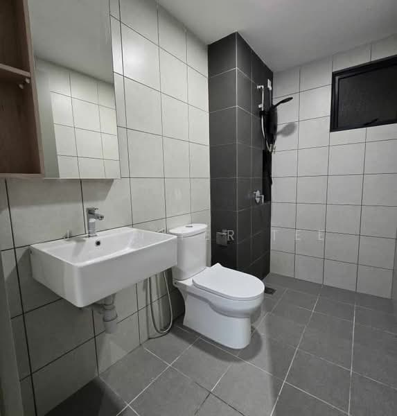 Service Residence for Rent at D'Vervain - Jennifer Tee - PropertyGuru.com.my