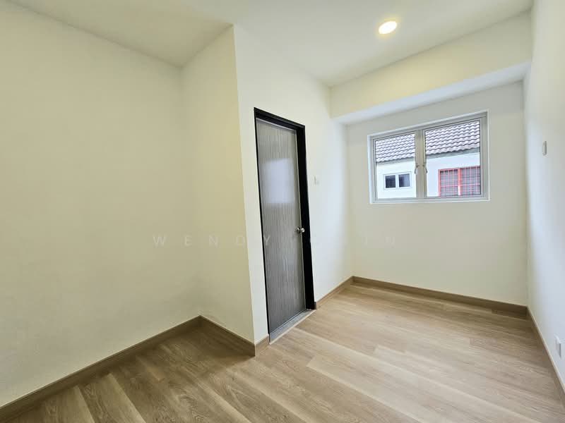 2-storey Terraced House for Sale in TAMAN PUCHONG UTAMA (Puchong) - Wendy Chin - PropertyGuru.com.my