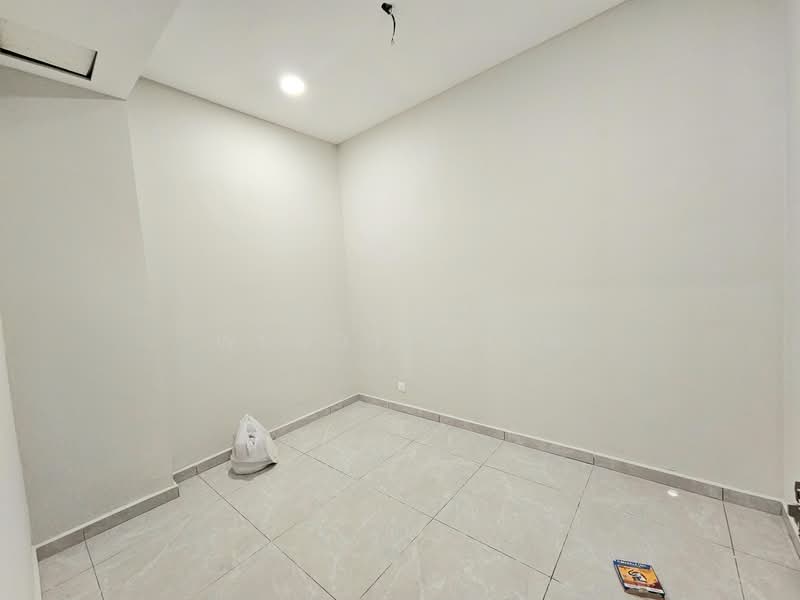2-storey Terraced House for Sale in TAMAN PUCHONG UTAMA (Puchong) - Wendy Chin - PropertyGuru.com.my