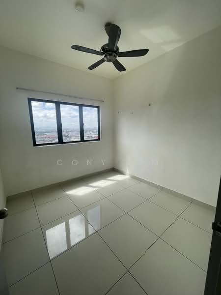 Traders Garden @ Cheras Selatan untuk Untuk Disewa - RM 1,700 /bulan, Mac 2026 - PropertyGuru.com.my