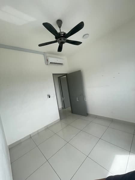 Traders Garden @ Cheras Selatan untuk Untuk Disewa - RM 1,700 /bulan, Mac 2026 - PropertyGuru.com.my