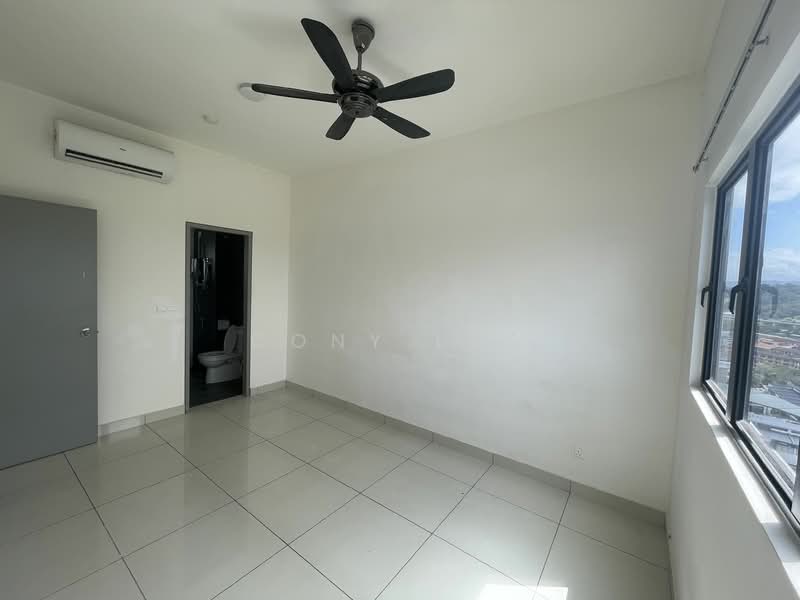 Traders Garden @ Cheras Selatan untuk Untuk Disewa - RM 1,700 /bulan, Mac 2026 - PropertyGuru.com.my