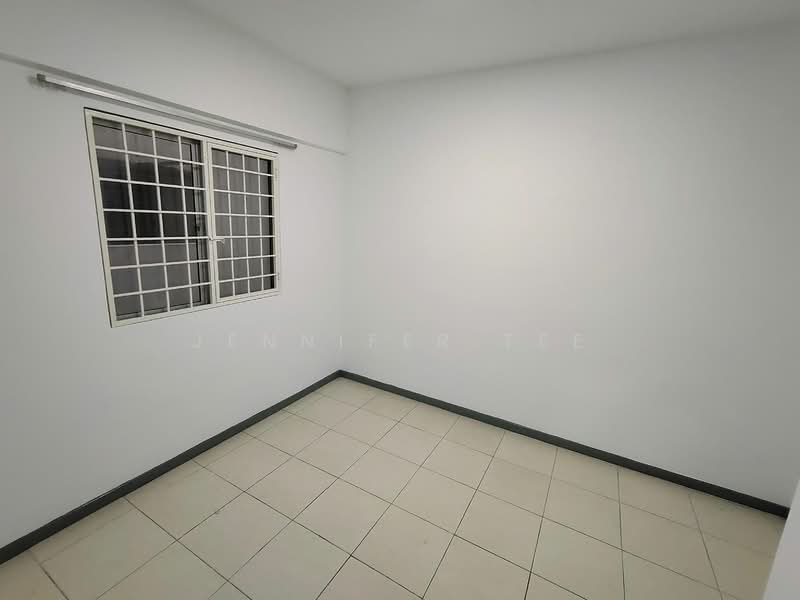 For Rent - Beverly Tower @ Plaza Medan Putra