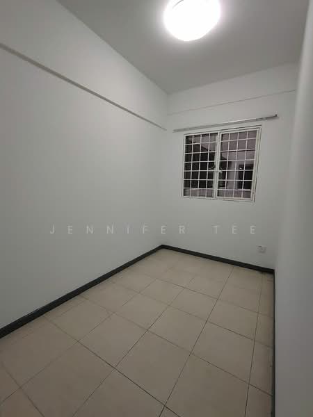 For Rent - Beverly Tower @ Plaza Medan Putra