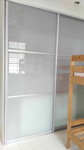 SD Apartments II untuk Untuk Disewa - RM 1,000 /bulan, Feb 2026 - PropertyGuru.com.my