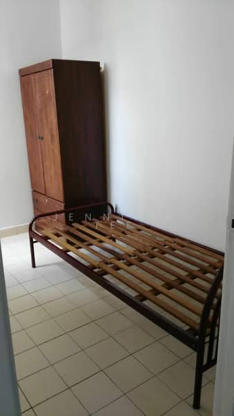 SD Apartments II untuk Untuk Disewa - RM 1,000 /bulan, Feb 2026 - PropertyGuru.com.my