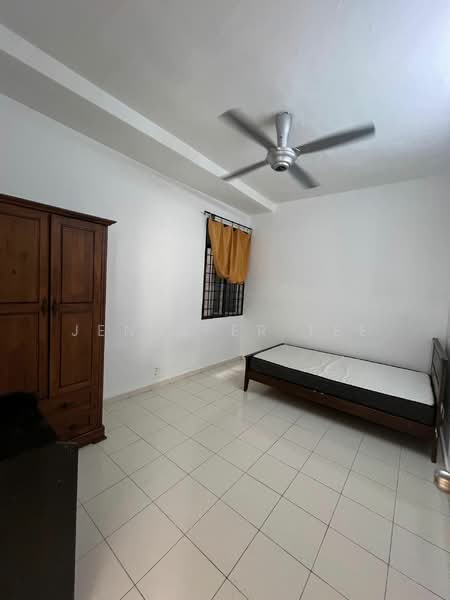 Apartment for Rent at Pangsapuri Lagoon Perdana - Jennifer Tee - PropertyGuru.com.my