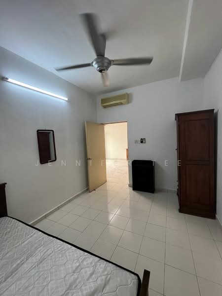 Apartment for Rent at Pangsapuri Lagoon Perdana - Jennifer Tee - PropertyGuru.com.my